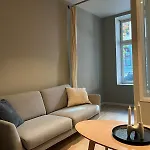 Appartement In
