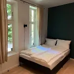 In