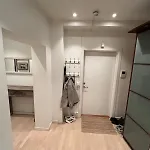 In