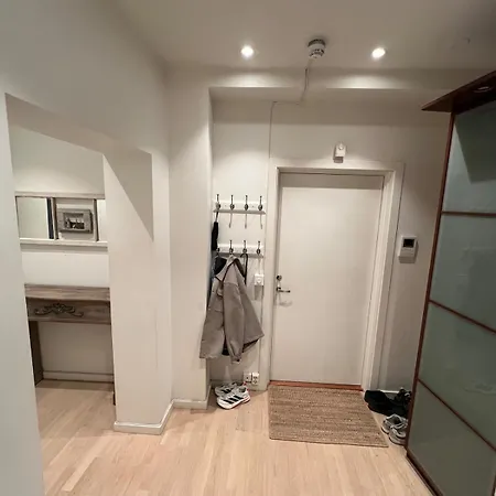 In