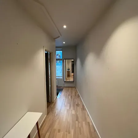 In