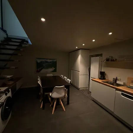 In
