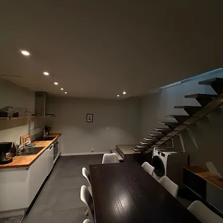 In