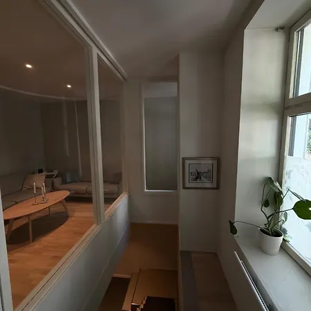 In *