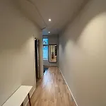 In