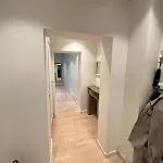 In